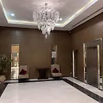 Unique 2Brs Location L Downtown Newcairo/City View